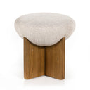 Dax Accent Stool - Default Title