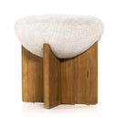 Dax Accent Stool - Default Title
