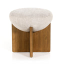 Dax Accent Stool - Default Title