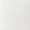 Solara Merit Outdoor Chair - Default Title