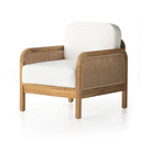 Alora Outdoor Chair - Default Title