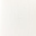 Aveline Outdoor Chaise Lounge - Default Title