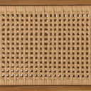 Haven Outdoor Dining Chair - Default Title