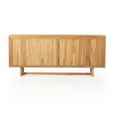 Haven Merit Outdoor Sideboard - Default Title