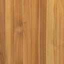 Haven Merit Outdoor Sideboard - Default Title