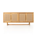 Haven Merit Outdoor Sideboard - Default Title