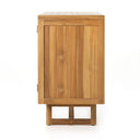 Haven Merit Outdoor Sideboard - Default Title
