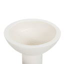 Arden Outdoor Planter Set Of 2 - Default Title