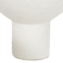 Arden Outdoor Planter Set Of 2 - Default Title