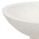 Arden Outdoor Planter Set Of 2 - Default Title