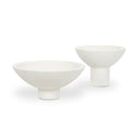 Arden Outdoor Planter Set Of 2 - Default Title