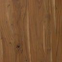 Verity Kitchen Island - Default Title