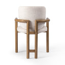 Aria Madeira Dining Chair - Dover Crescent