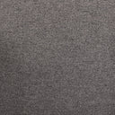 Aurelian Madeira Dining Chair - San Remo Ash