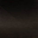 Aria Madeira Dining Chair - Sonoma Black