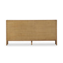 Aether Meadow 6 Drawer Dresser - Default Title