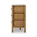 Aether Meadow 6 Drawer Dresser - Default Title