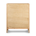 Haven 5 Drawer Dresser - Default Title