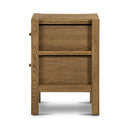 Verity Meadow Nightstand - Default Title