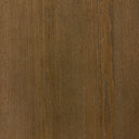 Aveline Tia Dining Table - 108 Drifted Oak