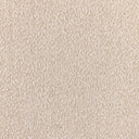 Luxe Haven Gerrard Accent Stool - Default Title