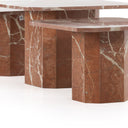 Vesper Edina Coffee Table - Default Title