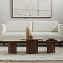 Vesper Edina Coffee Table - Default Title