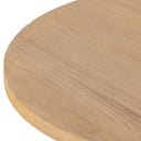 Aveline Liad Coffee Table - Default Title