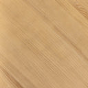 Aveline Liad Coffee Table - Default Title