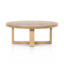 Aveline Liad Coffee Table - Default Title