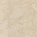 Verano Arum Coffee Table - Cream Marble