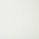 Elegant Busaba Table Lamp - Matte Black