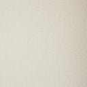 Elegant Busaba Table Lamp - Matte White