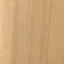 Aveline Liad End Table - Default Title