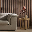 Aveline Liad End Table - Default Title