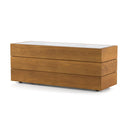 Verity Grant Outdoor End Table - Default Title