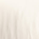 Veridian Outdoor Dining Armchair - Default Title