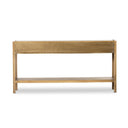 Aveline Meadow Console Table - Default Title