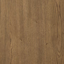 Aveline Meadow Console Table - Default Title