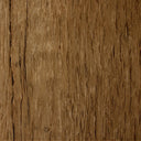 Aurelian Elbert Console Table - Default Title