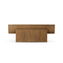 Aurelian Elbert Console Table - Default Title
