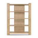 Valeria Edmund Bookcase - Default Title