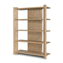 Valeria Edmund Bookcase - Default Title