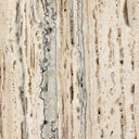 Luxe Stepped Bookends