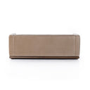 Aveline Elizabeth Sofa - Surrey Taupe