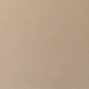 Aveline Elizabeth Sofa - Surrey Taupe