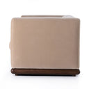 Aveline Elizabeth Sofa - Surrey Taupe