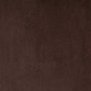 Aveline Elizabeth Sofa - Surrey Cocoa