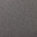 Luxe Haven Preston Sofa - 88