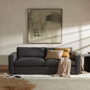 Luxe Haven Preston Sofa - 88